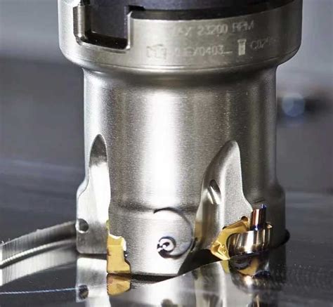 cnc machining companies in arizona|arizona machine shop.